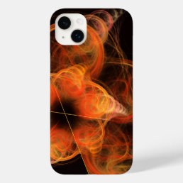 Lightworks Abstract Art Case-Mate iPhone 14 Plus Case