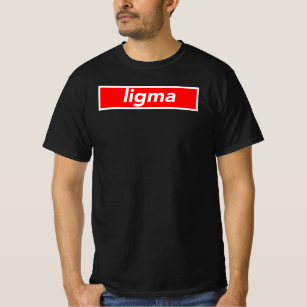 Ligma Balls Gifts & Merchandise for Sale