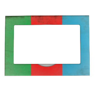 Liguria Magnetic Frame