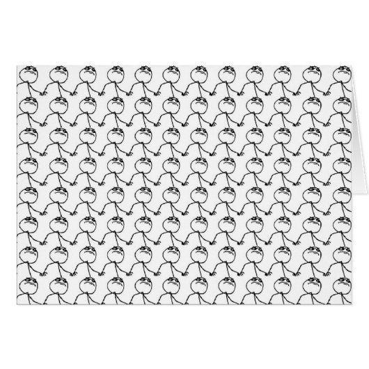 Like a Boss (Front Horizontal)