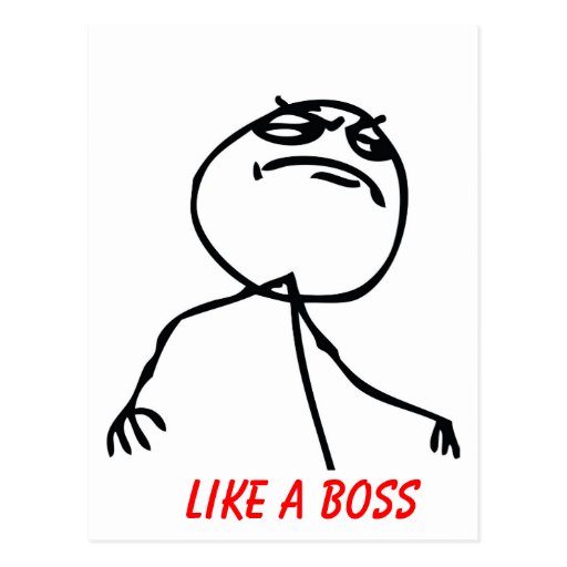 like_a_boss_post_cards-reabeb9509ec54775bab906864efaea8c_vgbaq_8byvr_512.jpg
