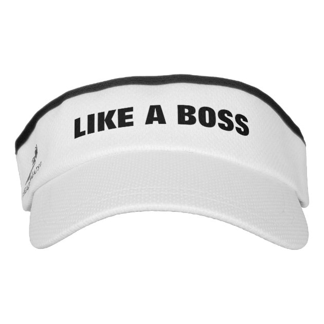 custom sports hats