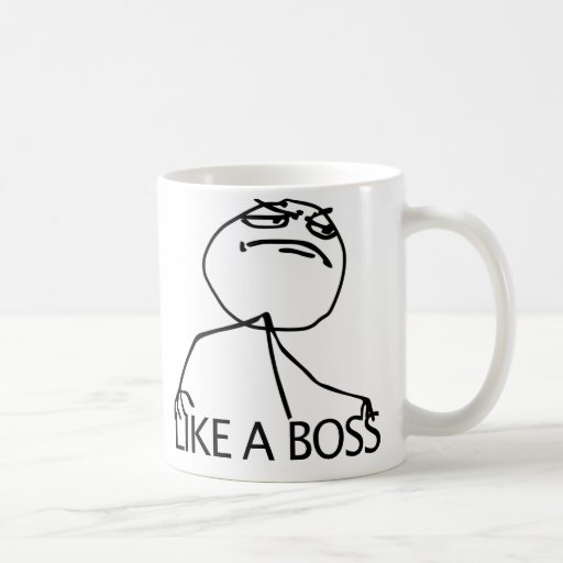 like_a_boss_yeah_rage_comic_meme_mugs-rd0370c9328654d4295943a2b292008f1_x7jgr_8byvr_512.jpg