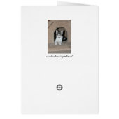 Like a Dad Cards (Back)