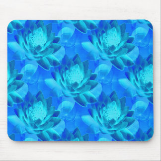 Like being under the sea... mouse pad