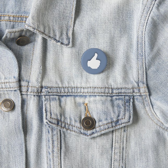 Like Button (In Situ)
