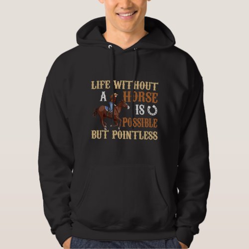 Like Dogs And Weed And Maybe 3 People Weed Funny G Hoodie