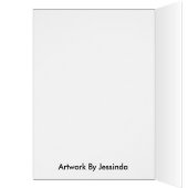 Like Father Like Son (Inside (Left))