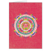 Like Frida II (Front)