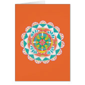 Like Frida IV (Front)