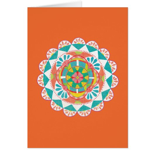 Like Frida IV Cards (Front)