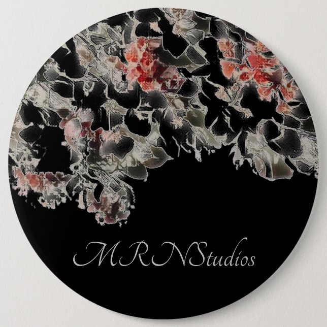 Like Lace Button (Front)