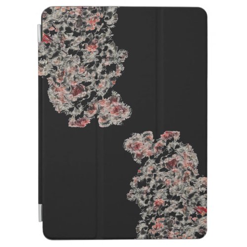 Like Lace  iPad Air Cover