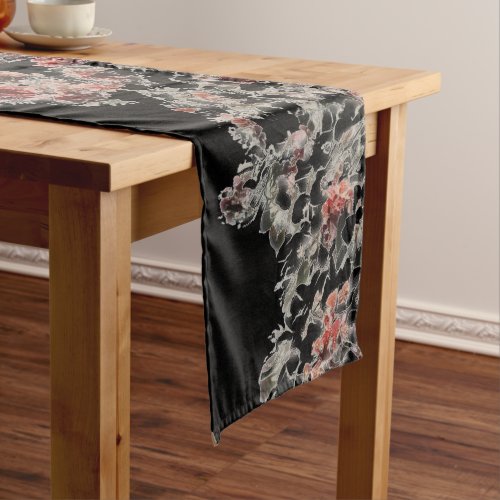 Like Lace Long Table Runner