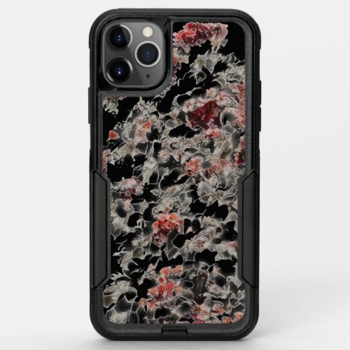 Like Lace  OtterBox Commuter iPhone 11 Pro Max Case