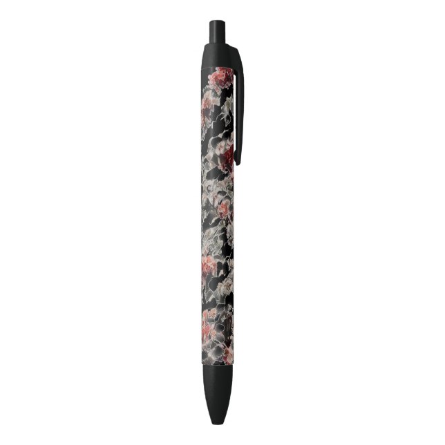 Like Lace  Pen (Bottom (Vertical))