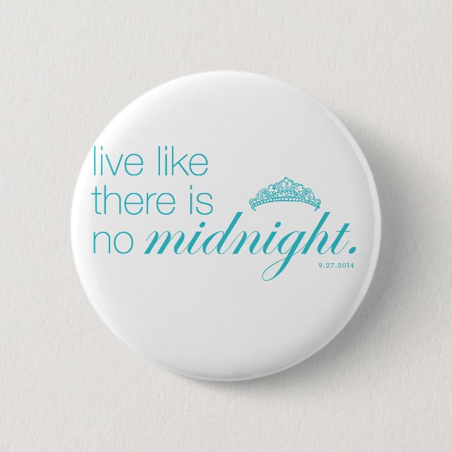 Like like there is no midnight button (Front)