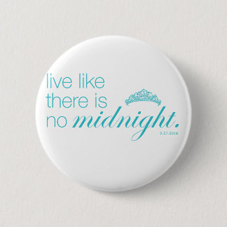 Like like there is no midnight button