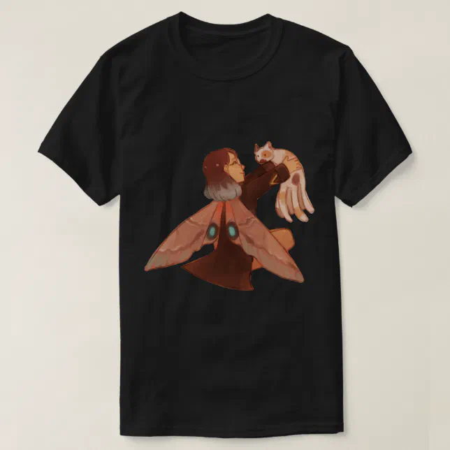 like Nastya T-Shirt | Zazzle like Nastya T-Shirt | Zazzle