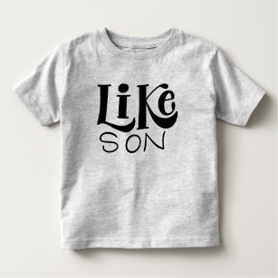 Custom Baby /& Toddler T-Shirt Future Soccer Player Romania Boy Girl Clothes