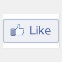 Like Stickers