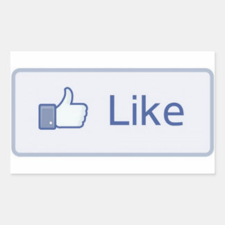 Like Stickers