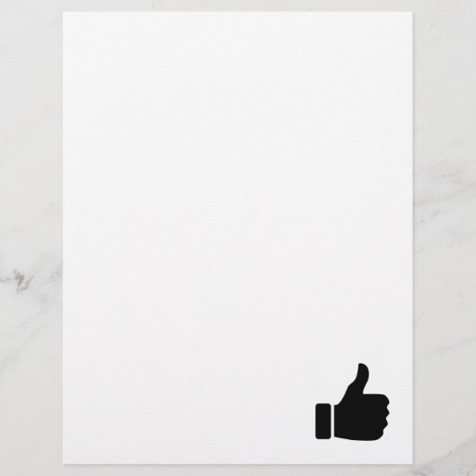 Like undermedia (Front)