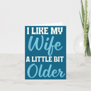 Like wife engagement fiancé couple husband wife card