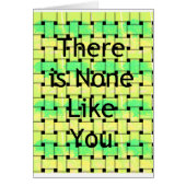 Like You.png (Front)