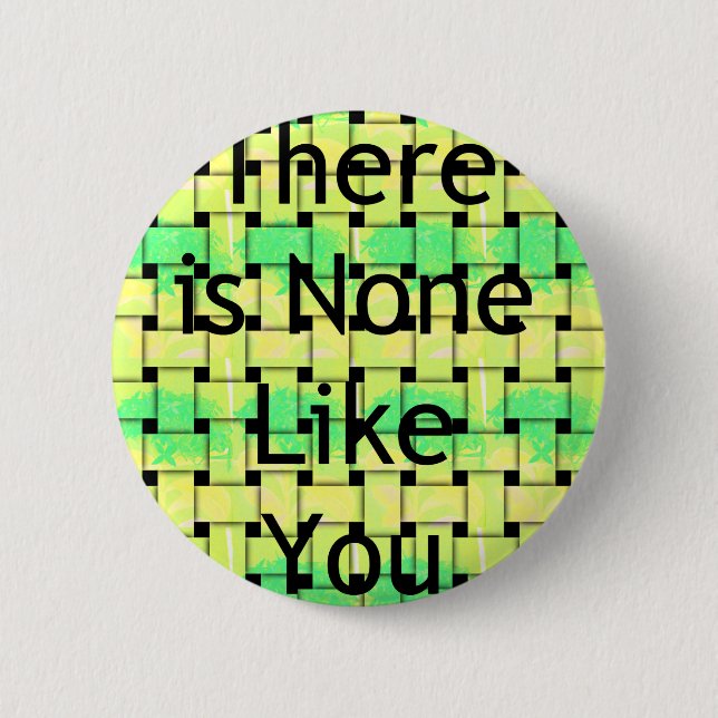 Like You.png Button (Front)