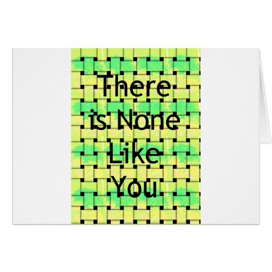 Like You.png Cards (Front Horizontal)