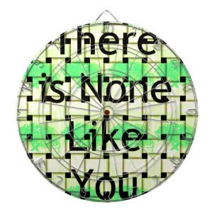 Like You.png Dart Board
