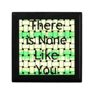 Like You.png Jewelry Box