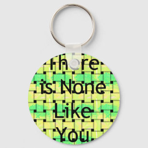 Like You.png Keychain