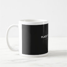LikeABoss.fun Official Mug - Picture Edition (Full