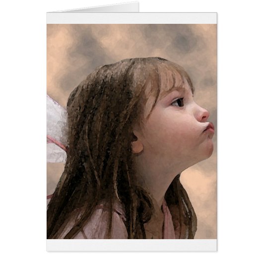 lil angel cards (Front)