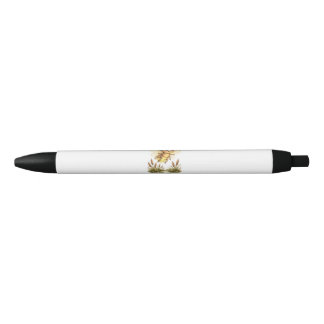 Lil' Bayou Explorers Firefly Pen