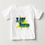 Lil Bro Baby T-Shirt