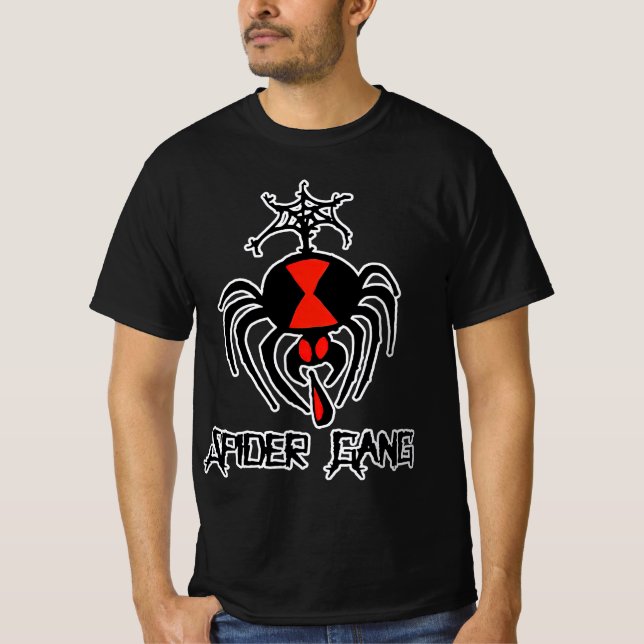 Lil Darkie Hoodie Unisex Merch for Women Men Teen T-Shirt (Front)