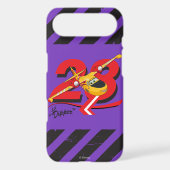 Lil' Dipper Character Art Case-Mate iPhone Case (Back)