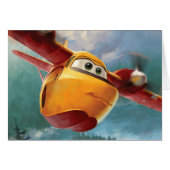 Lil' Dipper N281JH (Front Horizontal)