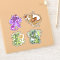 Lil Dragons Adorable Baby Dragon designs