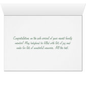 Lil Duckie Birth (Inside Horizontal (Bottom))