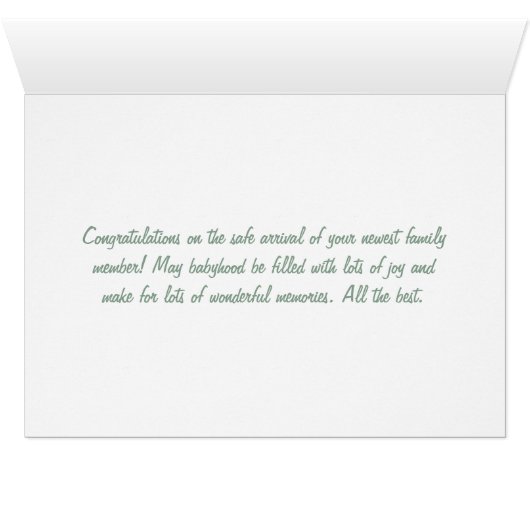 Lil Duckie Birth (Inside Horizontal (Bottom))