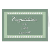 Lil Duckie Birth (Front Horizontal)