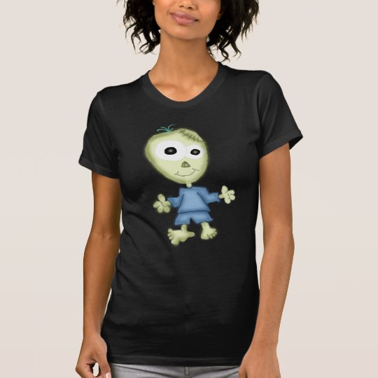 Lil Georgie T-Shirt