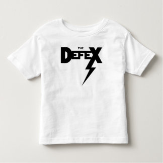 li'l hoodie toddler t-shirt