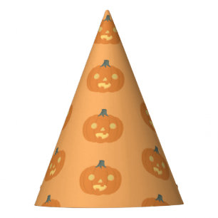Lil Jak Halloween Party Hat