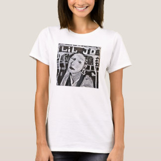 LIL JO THE BRAND T-Shirt