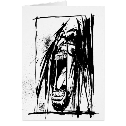 Lil Jon "Collaboration by Jim Mahfood and Lil Jon" (Front)